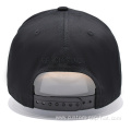 Wholesale Letter Embroidery Baseball Cap